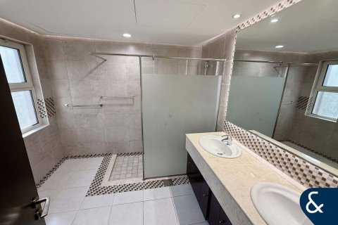 Villa à Hacienda, The Villa, Dubai, 5 chambres, 334 m², № 76654 - photo 10