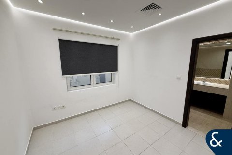 Villa à Hacienda, The Villa, Dubai, 5 chambres, 334 m², № 76654 - photo 6