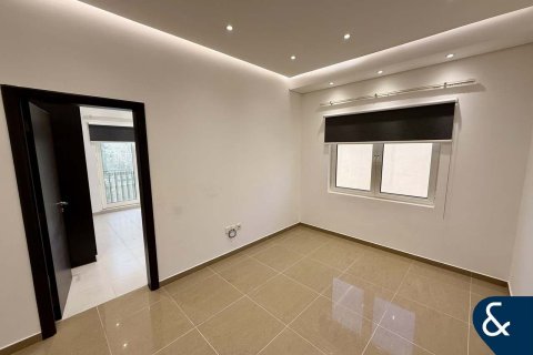 Villa à Hacienda, The Villa, Dubai, 5 chambres, 334 m², № 76654 - photo 7