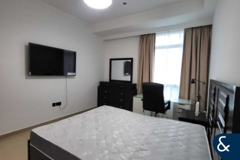 شقة في Marina Crown, مرسى دبي, دبي 2 غرف نوم, 135 م² رقم 76652 - صورة 9