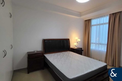 شقة في Marina Crown, مرسى دبي, دبي 2 غرف نوم, 135 م² رقم 76652 - صورة 14