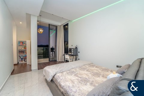 Снять в аренду виллу в Аль-Барари, Дубай: 4 спальни, 669м², № 76653 - фото 18