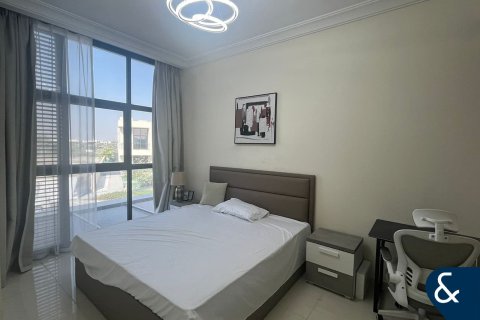 Villa in DAMAC Hills (Akoya by DAMAC), Dubai 6 bedrooms, 371 sq.m. № 76665 - photo 6