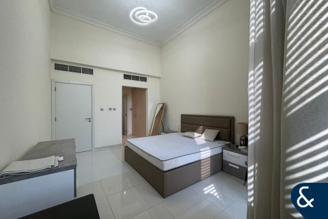 Villa in DAMAC Hills (Akoya by DAMAC), Dubai 6 bedrooms, 371 sq.m. № 76665 - photo 9