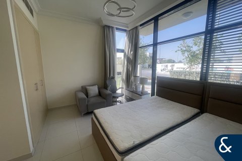 Villa in DAMAC Hills (Akoya by DAMAC), Dubai 6 bedrooms, 371 sq.m. № 76665 - photo 10