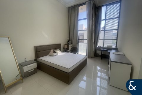 Villa in DAMAC Hills (Akoya by DAMAC), Dubai 6 bedrooms, 371 sq.m. № 76665 - photo 3