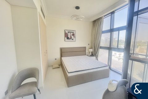 Villa in DAMAC Hills (Akoya by DAMAC), Dubai 6 bedrooms, 371 sq.m. № 76665 - photo 7