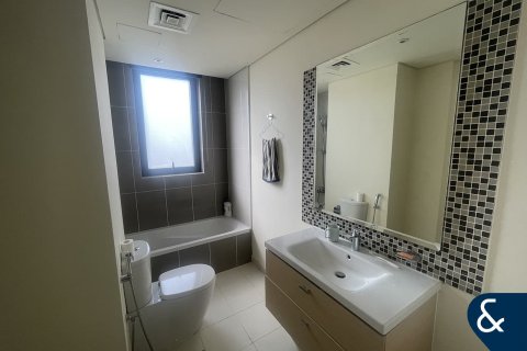 Villa in DAMAC Hills (Akoya by DAMAC), Dubai 6 bedrooms, 371 sq.m. № 76665 - photo 8