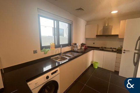 Villa in DAMAC Hills (Akoya by DAMAC), Dubai 6 bedrooms, 371 sq.m. № 76665 - photo 5