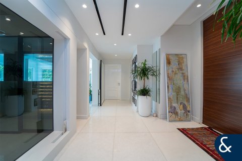 Купить виллу в Victory Heights, Dubai Sports City, Дубай: 5 спален, 565м², № 75565 - фото 9