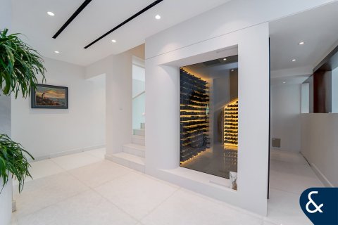 Купить виллу в Victory Heights, Dubai Sports City, Дубай: 5 спален, 565м², № 75565 - фото 8