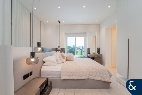 Купить виллу в Victory Heights, Dubai Sports City, Дубай: 5 спален, 565м², № 75565 - фото 11