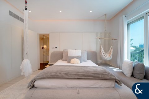 Купить виллу в Victory Heights, Dubai Sports City, Дубай: 5 спален, 565м², № 75565 - фото 13