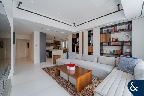 Купить виллу в Victory Heights, Dubai Sports City, Дубай: 5 спален, 565м², № 75565 - фото 3