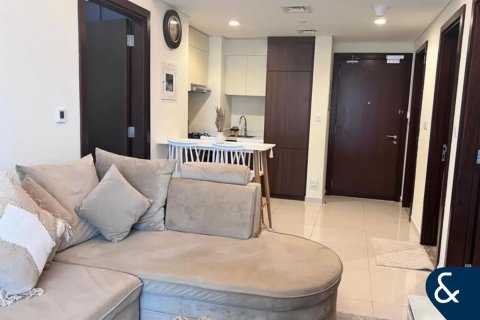 Apartment in Business Bay, Dubai 2 bedrooms, 84 sq.m. № 75557 - photo 11