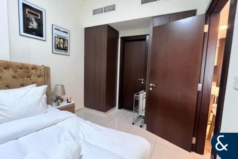 Apartment in Business Bay, Dubai 2 bedrooms, 84 sq.m. № 75557 - photo 2