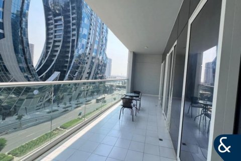 Apartment in Business Bay, Dubai 2 bedrooms, 84 sq.m. № 75557 - photo 4