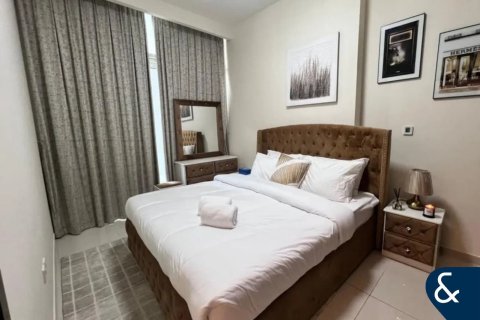 Apartment in Business Bay, Dubai 2 bedrooms, 84 sq.m. № 75557 - photo 15