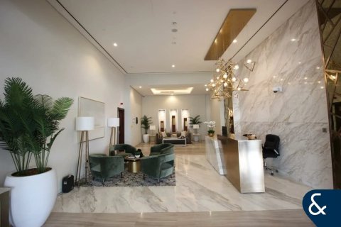 Apartment in Business Bay, Dubai 2 bedrooms, 84 sq.m. № 75557 - photo 5