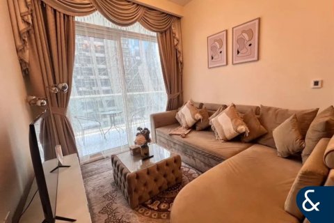 Apartment in Business Bay, Dubai 2 bedrooms, 84 sq.m. № 75557 - photo 8