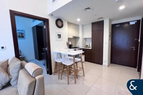 Apartment in Business Bay, Dubai 2 bedrooms, 84 sq.m. № 75557 - photo 12