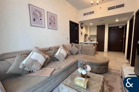 Apartment in Business Bay, Dubai 2 bedrooms, 84 sq.m. № 75557 - photo 10