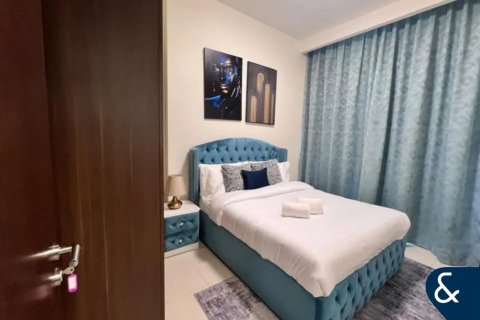 Apartment in Business Bay, Dubai 2 bedrooms, 84 sq.m. № 75557 - photo 16