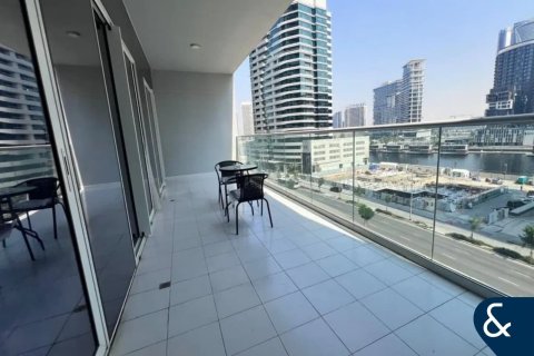 Apartment in Business Bay, Dubai 2 bedrooms, 84 sq.m. № 75557 - photo 3