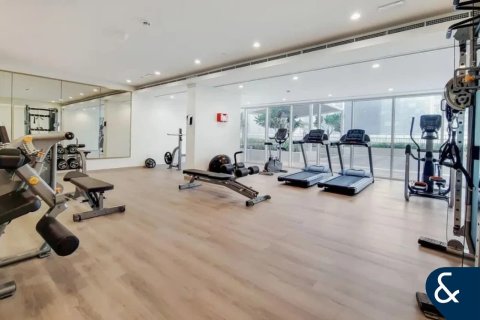 Apartment in Business Bay, Dubai 2 bedrooms, 84 sq.m. № 75557 - photo 7