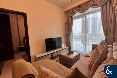 Apartment in Business Bay, Dubai 2 bedrooms, 84 sq.m. № 75557 - photo 9
