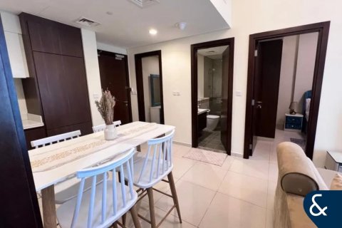 Apartment in Business Bay, Dubai 2 bedrooms, 84 sq.m. № 75557 - photo 13