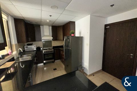 Apartment in Shams, Jumeirah Beach Residence, Dubai 1 bedroom, 111 sq.m. № 75536 - photo 10