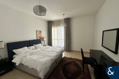 Apartment in Shams, Jumeirah Beach Residence, Dubai 1 bedroom, 111 sq.m. № 75536 - photo 3