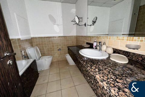 Apartment in Shams, Jumeirah Beach Residence, Dubai 1 bedroom, 111 sq.m. № 75536 - photo 6