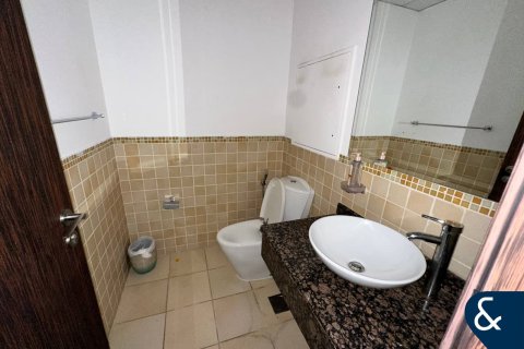 Apartment in Shams, Jumeirah Beach Residence, Dubai 1 bedroom, 111 sq.m. № 75536 - photo 8