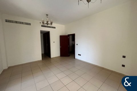 Appartement à Rimal 2, Jumeirah Beach Residence, Dubai, 1 chambre, 106 m², № 75538 - photo 6