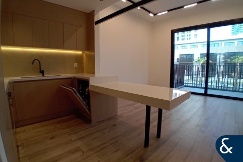 Apartment in Jumeirah Village Circle, Dubai 1 bedroom, 74 sq.m. № 75537 - photo 6