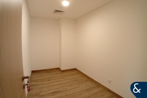 Apartment in Jumeirah Village Circle, Dubai 1 bedroom, 74 sq.m. № 75537 - photo 7
