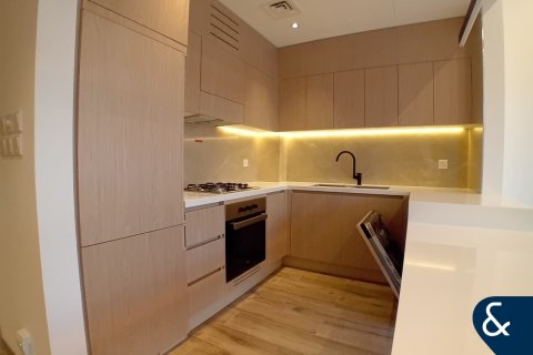 Apartment in Jumeirah Village Circle, Dubai 1 bedroom, 74 sq.m. № 75537 - photo 5