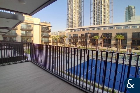 Apartment in Jumeirah Village Circle, Dubai 1 bedroom, 74 sq.m. № 75537 - photo 2