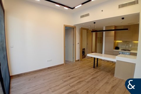 Apartment in Jumeirah Village Circle, Dubai 1 bedroom, 74 sq.m. № 75537 - photo 4