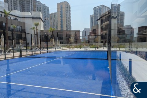 Apartment in Jumeirah Village Circle, Dubai 1 bedroom, 74 sq.m. № 75537 - photo 11