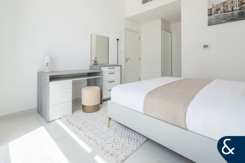 Apartment in DAMAC Hills (Akoya by DAMAC), Dubai 1 bedroom, 70 sq.m. № 75566 - photo 13