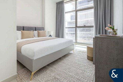 Apartment in DAMAC Hills (Akoya by DAMAC), Dubai 1 bedroom, 70 sq.m. № 75566 - photo 11