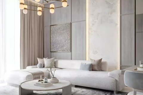 Apartamento en Al Furjan, Dubai, 2 dormitorios, 146.6 m², № 139353 - foto 9