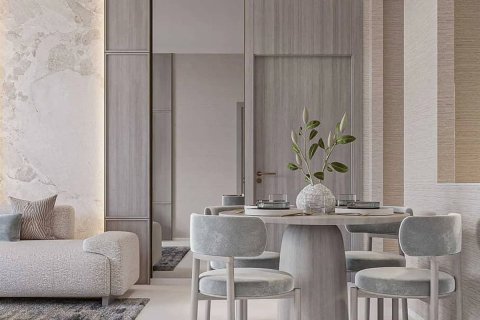 Apartamento en Al Furjan, Dubai, 2 dormitorios, 146.6 m², № 139353 - foto 6