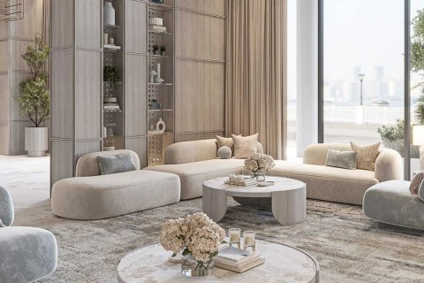 Apartamento en Al Furjan, Dubai, 2 dormitorios, 146.6 m², № 139353 - foto 8