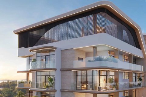 Apartamento en Al Furjan, Dubai, 2 dormitorios, 146.6 m², № 139353 - foto 13