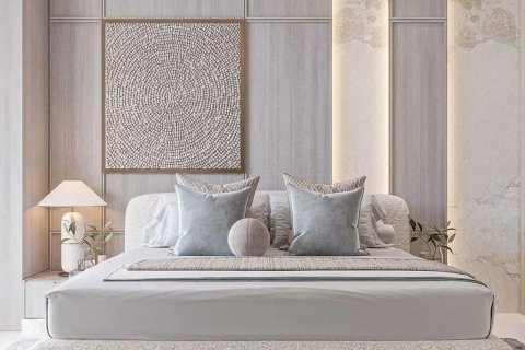 Apartamento en Al Furjan, Dubai, 2 dormitorios, 146.6 m², № 139353 - foto 18