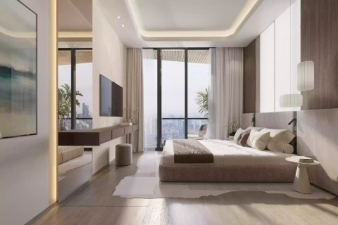 Apartamento en Al Furjan, Dubai, 2 dormitorios, 146.6 m², № 139353 - foto 5